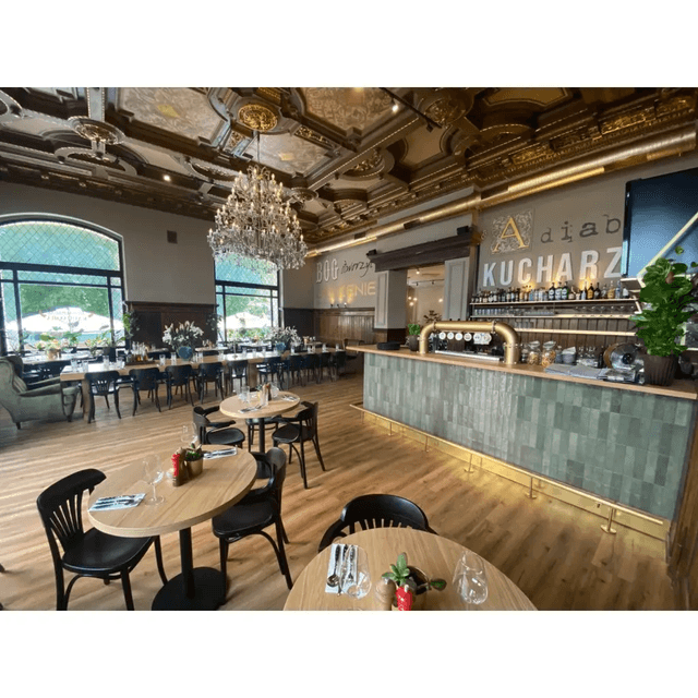 Panele Winylowe SPC LVT Dąb Erica 80101 Klasa 33 5.5 mm, Ablux