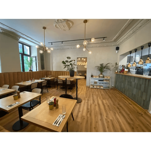 Panele Winylowe SPC LVT Dąb Erica 80101 Klasa 33 5.5 mm, Ablux