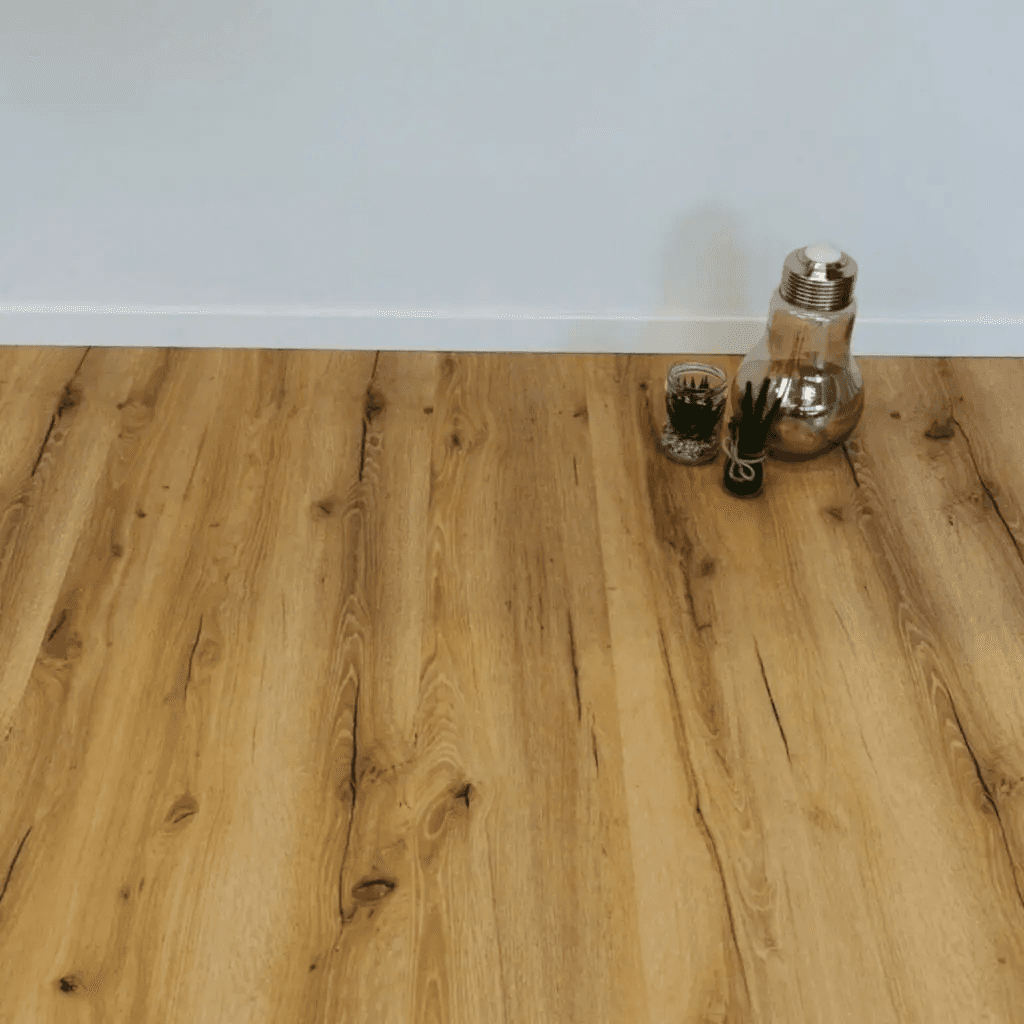 Panele Winylowe SPC LVT Dąb Erica 80101 Klasa 33 5.5 mm, Ablux