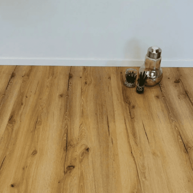Panele Winylowe SPC LVT Dąb Erica 80101 Klasa 33 5.5 mm, Ablux