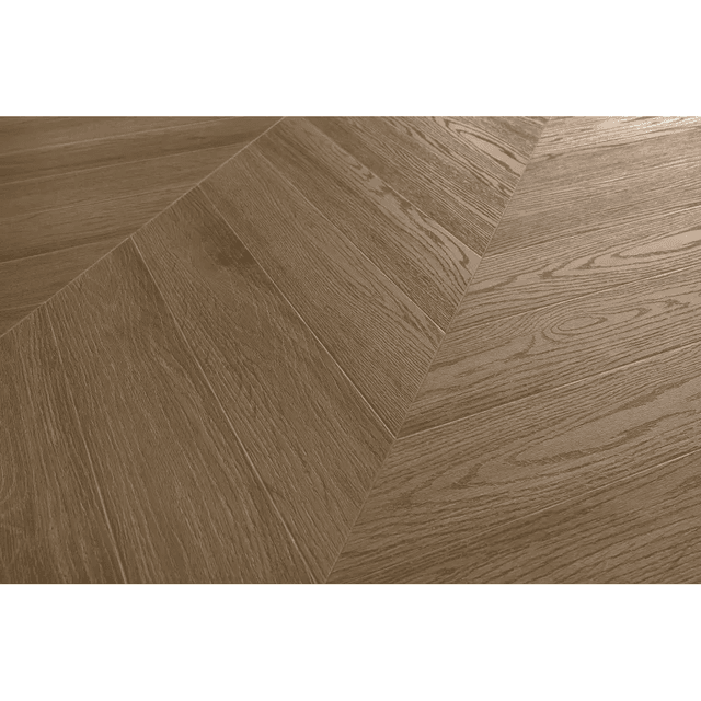 Panele winylowe SPC Jodełka Dąb Rochester CLC 229 Klasa 33 5 mm, 5905167873328, Arbiton