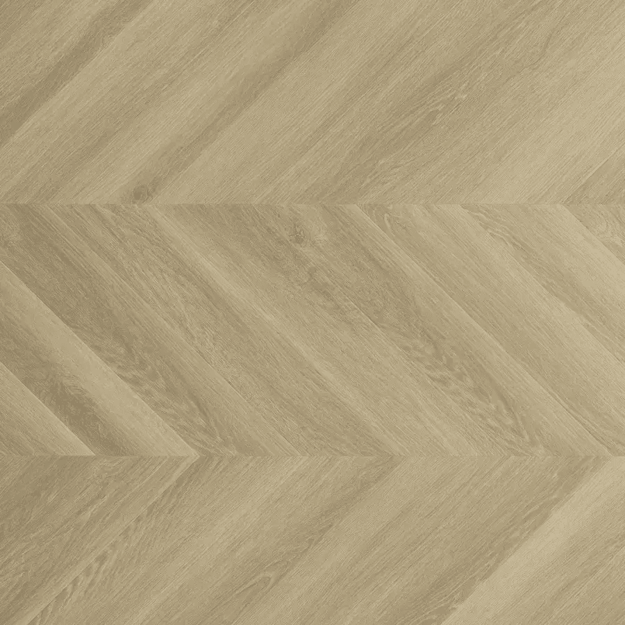 Panele winylowe SPC Jodełka Dąb Johannes CLC 222 Klasa 33 5 mm, 5905167873298, Arbiton