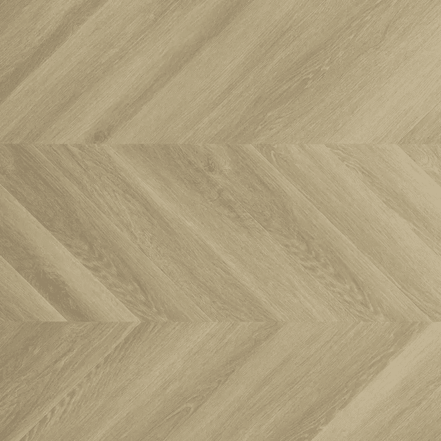 Panele winylowe SPC Jodełka Dąb Johannes CLC 222 Klasa 33 5 mm, 5905167873298, Arbiton