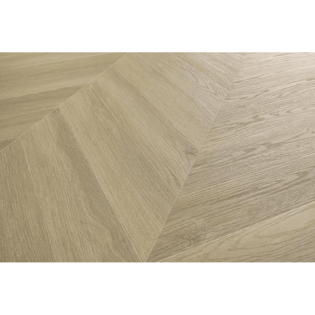 Panele winylowe SPC Jodełka Dąb Johannes CLC 222 Klasa 33 5 mm, 5905167873298, Arbiton