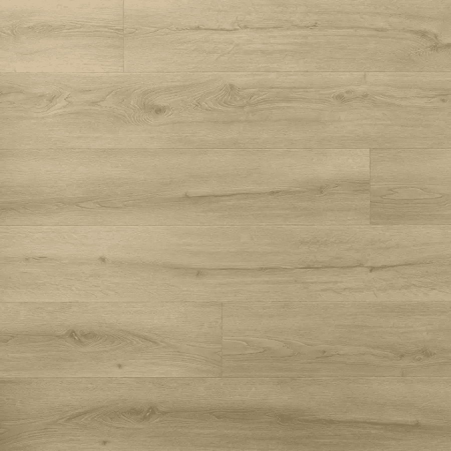 Panele winylowe SPC LVT Dąb Chevalier CASS 234 Klasa 33 5 mm, 5905167856567, Arbiton