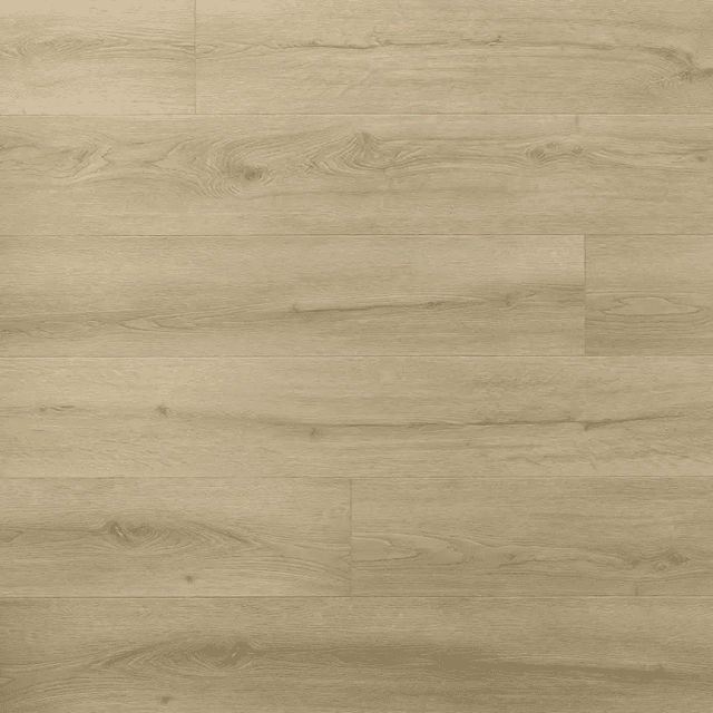 Panele winylowe SPC LVT Dąb Chevalier CASS 234 Klasa 33 5 mm, 5905167856567, Arbiton