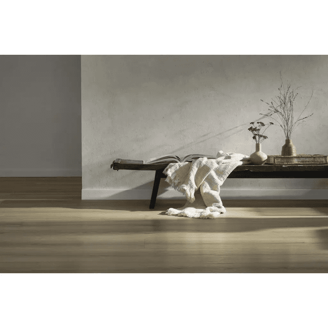 Panele winylowe SPC LVT Dąb Chevalier CASS 234 Klasa 33 5 mm, 5905167856567, Arbiton