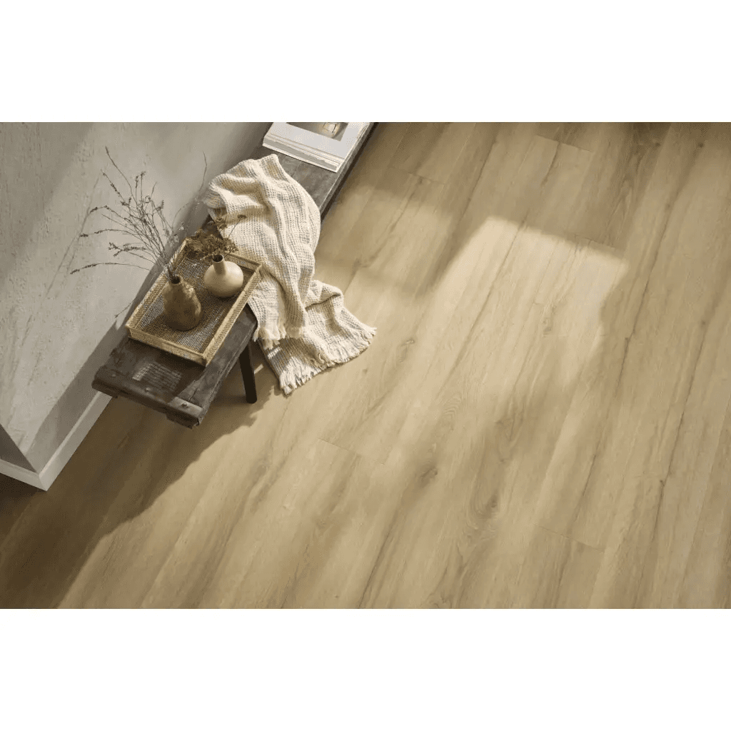 Panele winylowe SPC LVT Dąb Chevalier CASS 234 Klasa 33 5 mm, 5905167856567, Arbiton