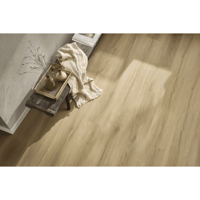 Panele winylowe SPC LVT Dąb Chevalier CASS 234 Klasa 33 5 mm, 5905167856567, Arbiton