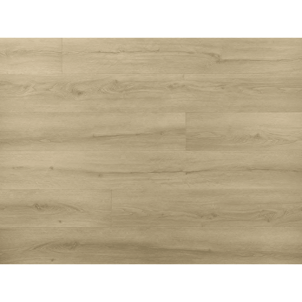 Panele winylowe SPC LVT Dąb Chevalier CASS 234 Klasa 33 5 mm, 5905167856567, Arbiton