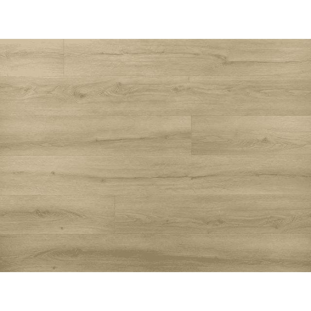 Panele winylowe SPC LVT Dąb Chevalier CASS 234 Klasa 33 5 mm, 5905167856567, Arbiton
