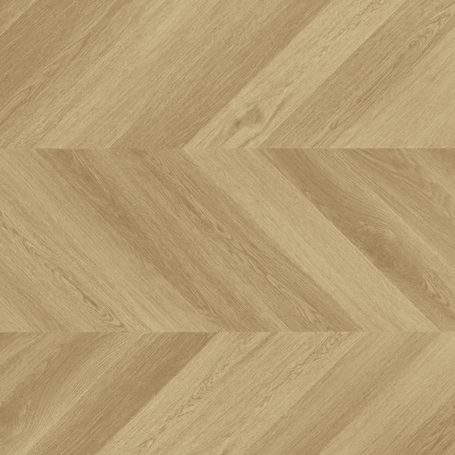 Panele winylowe SPC Jodełka Dąb Menor CLC 223 Klasa 33 5 mm, 5905167873304, Arbiton