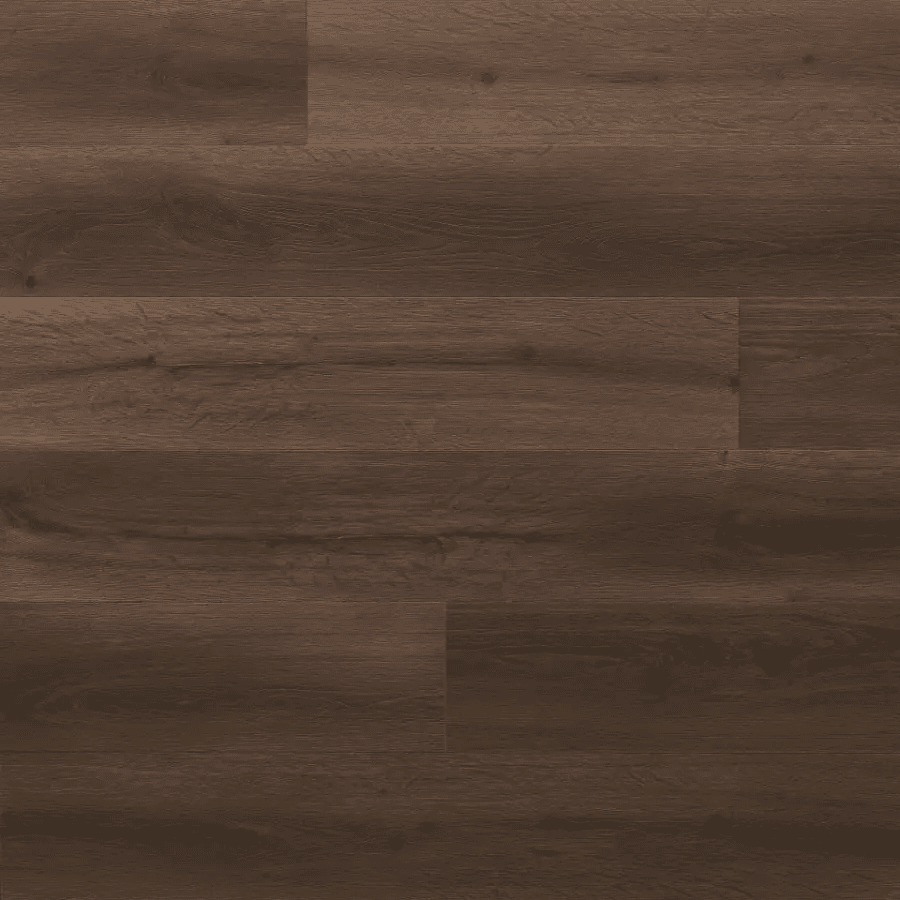 Panele winylowe SPC LVT Dąb Segovia CASS 225 Klasa 33 5 mm, 5905167856512, Arbiton