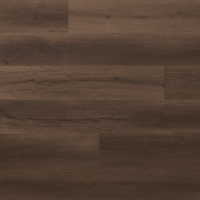 Panele winylowe SPC LVT Dąb Segovia CASS 225 Klasa 33 5 mm, 5905167856512, Arbiton