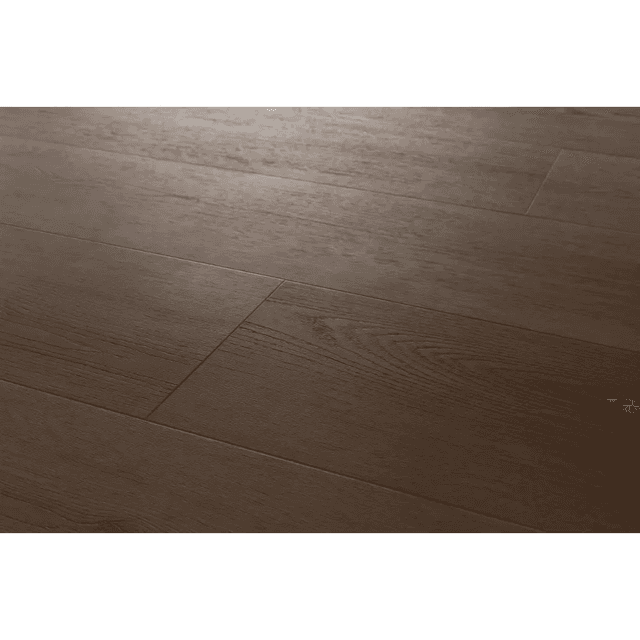 Panele winylowe SPC LVT Dąb Segovia CASS 225 Klasa 33 5 mm, 5905167856512, Arbiton