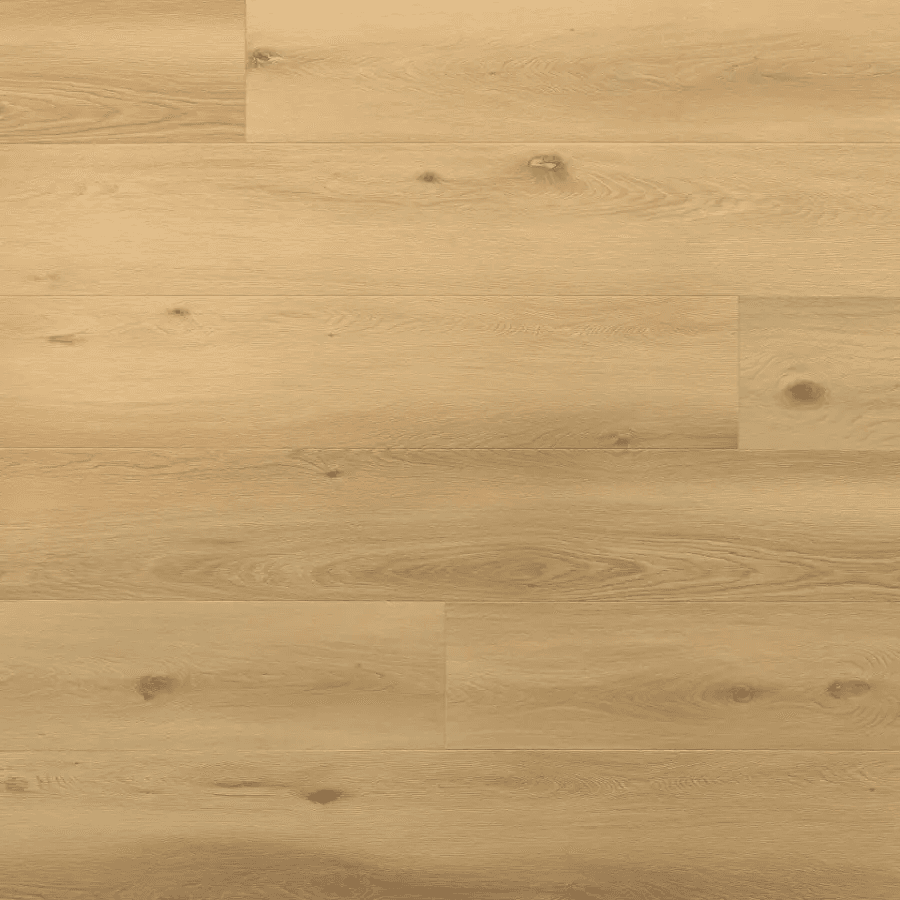 Panele winylowe SPC LVT Dąb Beatrice CASS 205 Klasa 33 5 mm, 5905167856505, Arbiton