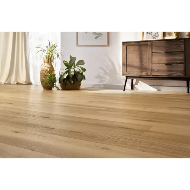 Panele winylowe SPC LVT Dąb Beatrice CASS 205 Klasa 33 5 mm, 5905167856505, Arbiton