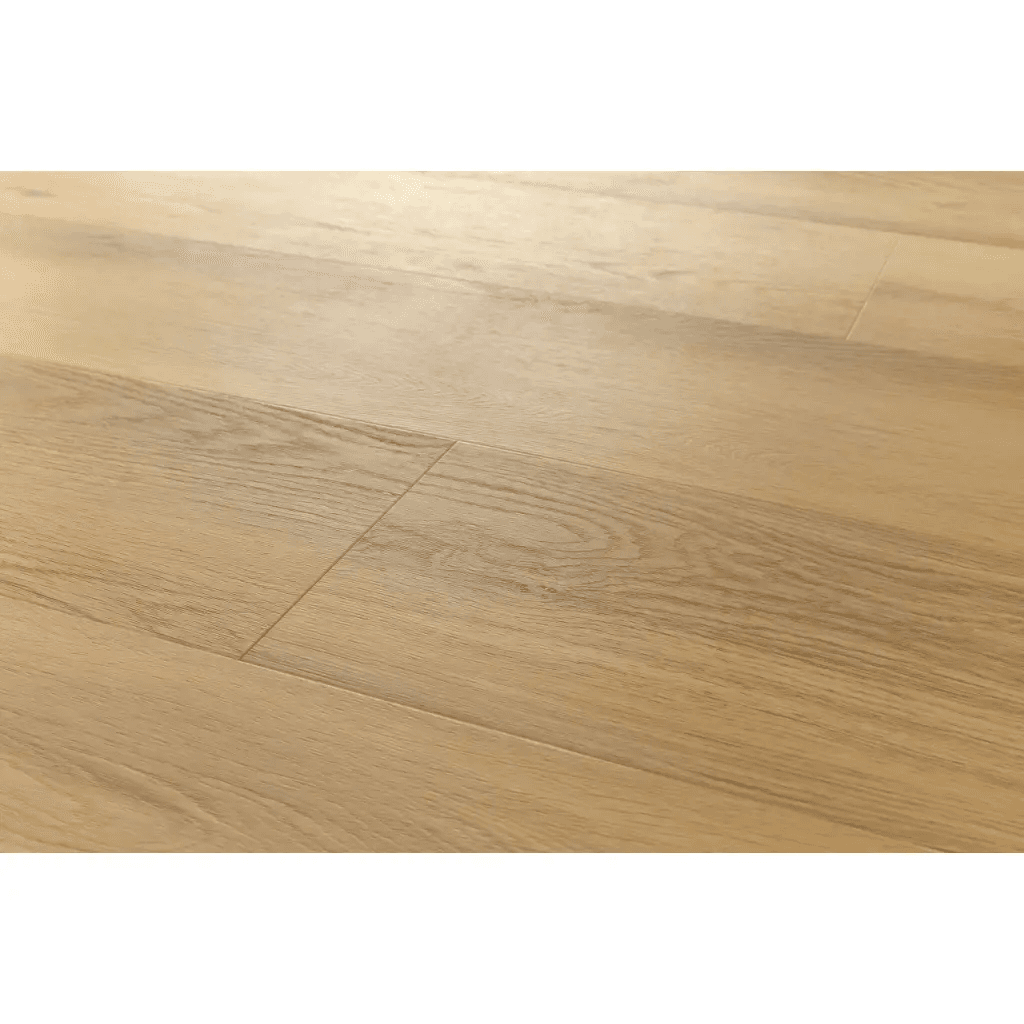 Panele winylowe SPC LVT Dąb Beatrice CASS 205 Klasa 33 5 mm, 5905167856505, Arbiton