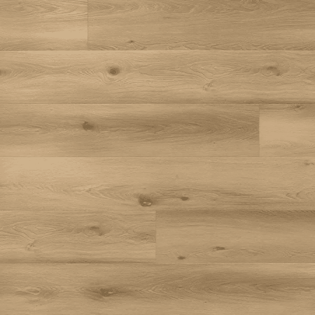 Panele winylowe SPC LVT Dąb Asturia CASS 210 Klasa 33 5 mm, 5905167856536, Arbiton