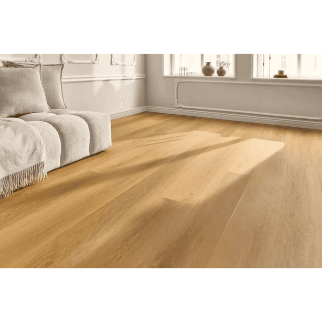 Panele winylowe SPC LVT Dąb Asturia CASS 210 Klasa 33 5 mm, 5905167856536, Arbiton