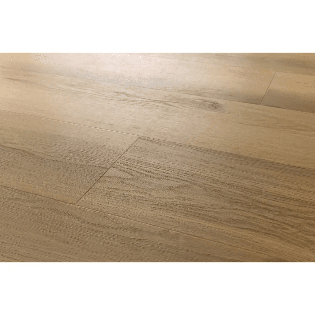 Panele winylowe SPC LVT Dąb Asturia CASS 210 Klasa 33 5 mm, 5905167856536, Arbiton