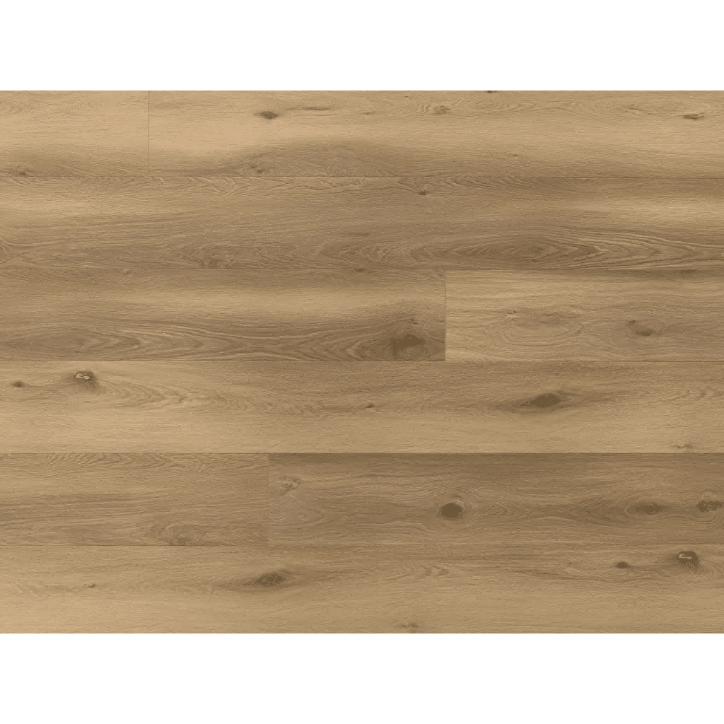 Panele winylowe SPC LVT Dąb Burbon CASS 208 Klasa 33 5 mm, 5905167856529, Arbiton