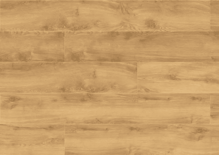Panele Winylowe Barley Flow 1V5000006 Klasa 33 4.5 mm, Barlinek