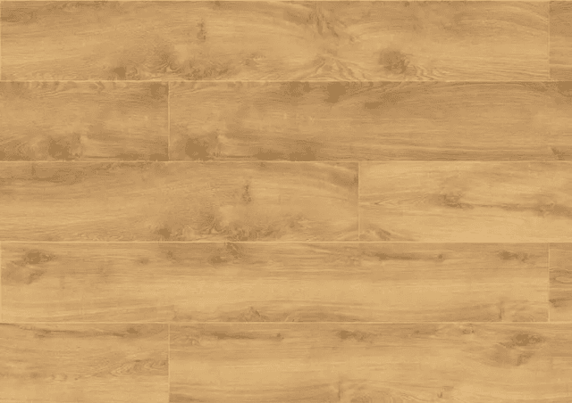 Panele Winylowe Barley Flow 1V5000006 Klasa 33 4.5 mm, Barlinek
