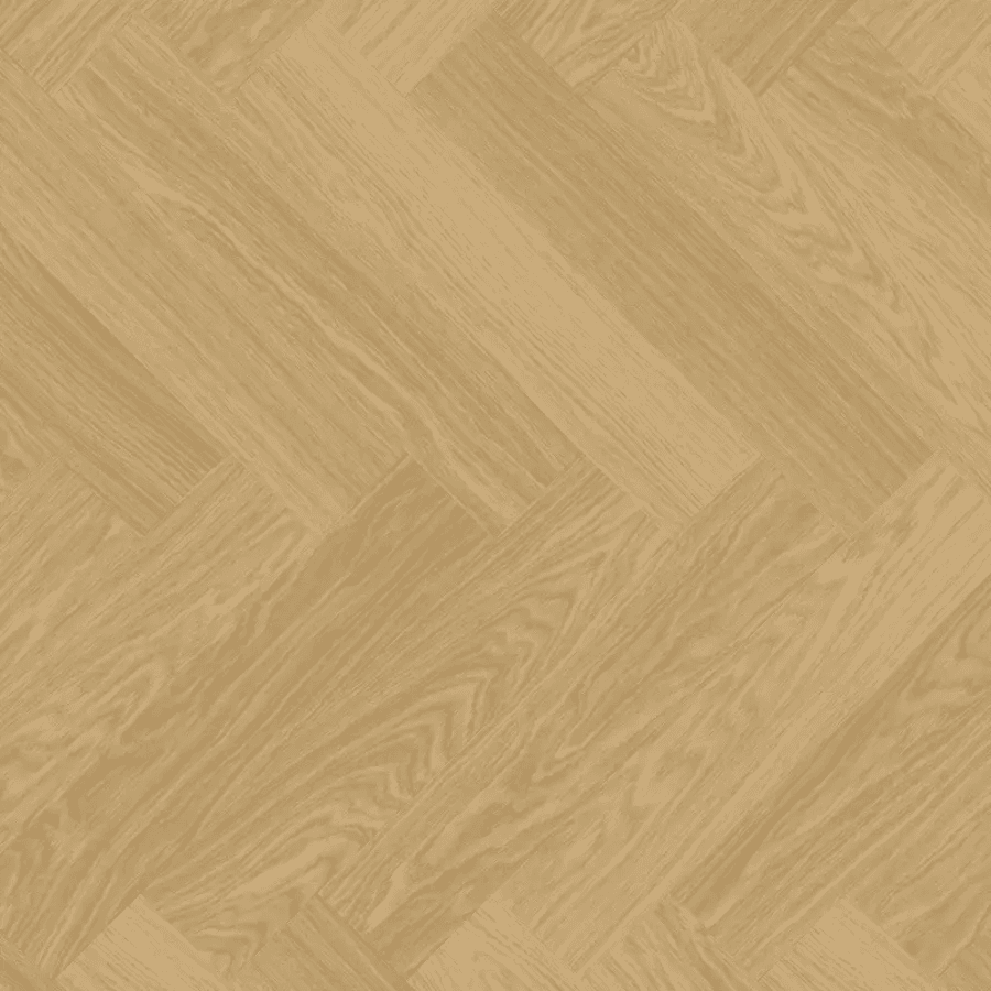 Panele winylowe SPC LVT z podkładem Jodełka Dąb Miodowy HB Klasa 33 6 mm, AVHBU40360, Quick-Step Unilin