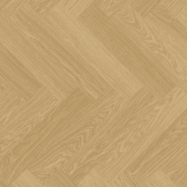 Panele winylowe SPC LVT z podkładem Jodełka Dąb Miodowy HB Klasa 33 6 mm, AVHBU40360, Quick-Step Unilin