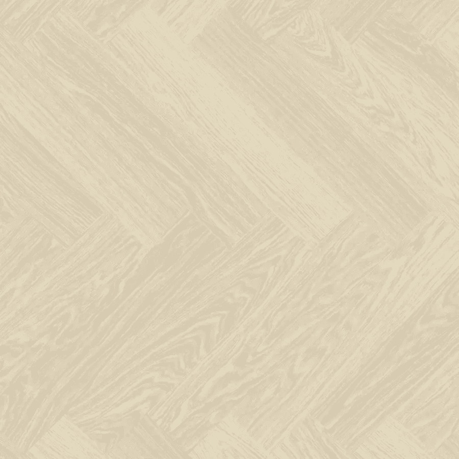 Panele winylowe SPC LVT z podkładem Jodełka Dąb Polarny HB Klasa 33 6 mm, AVHBU40361, Quick-Step Unilin