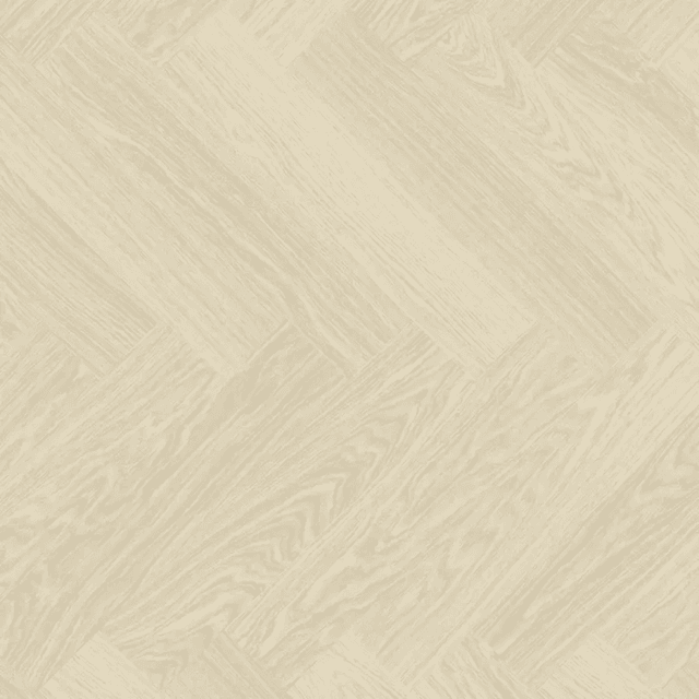 Panele winylowe SPC LVT z podkładem Jodełka Dąb Polarny HB Klasa 33 6 mm, AVHBU40361, Quick-Step Unilin