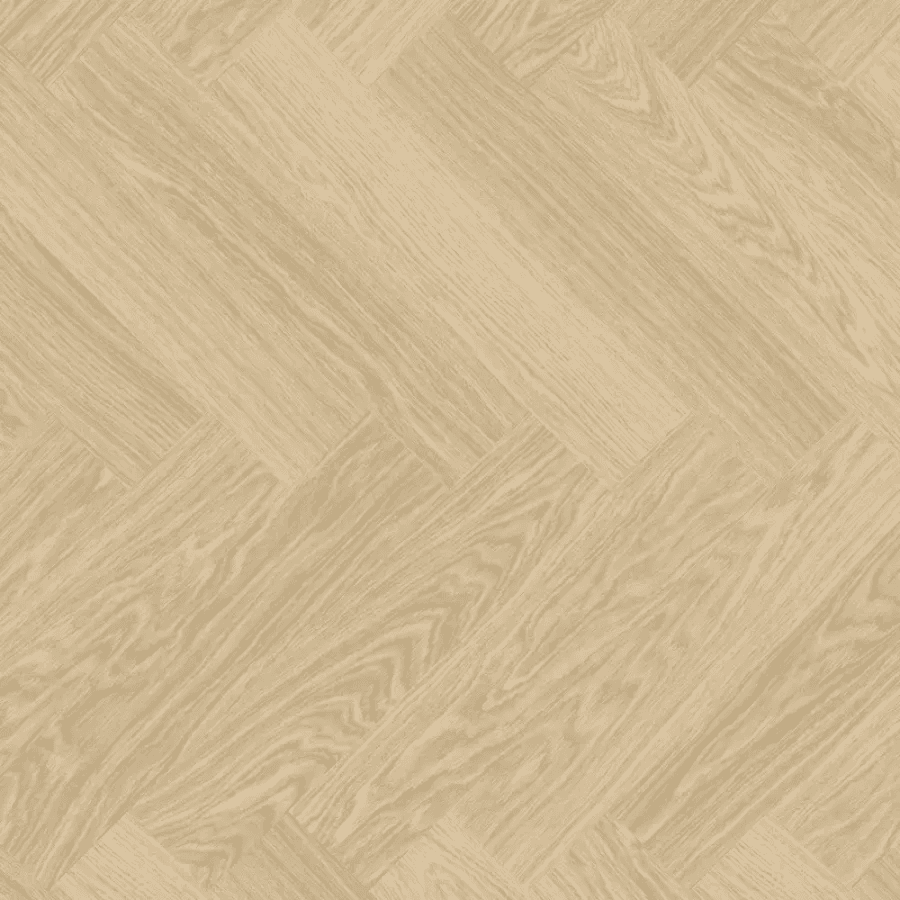 Panele winylowe SPC LVT z podkładem Jodełka Dąb Rumiany HB Klasa 33 6 mm, AVHBU40359, Quick-Step Unilin