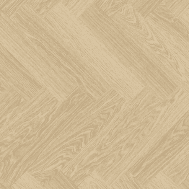Panele winylowe SPC LVT z podkładem Jodełka Dąb Rumiany HB Klasa 33 6 mm, AVHBU40359, Quick-Step Unilin