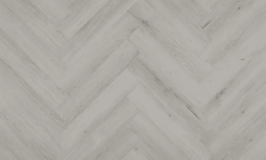 Panele winylowe SPC LVT Mantaro Fossil PureCoat MAN HB-24-5611-IB Klasa 34 6.5 mm, Lamett ParquetVinyl
