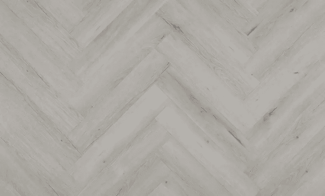 Panele winylowe SPC LVT Mantaro Fossil PureCoat MAN HB-24-5611-IB Klasa 34 6.5 mm, Lamett ParquetVinyl