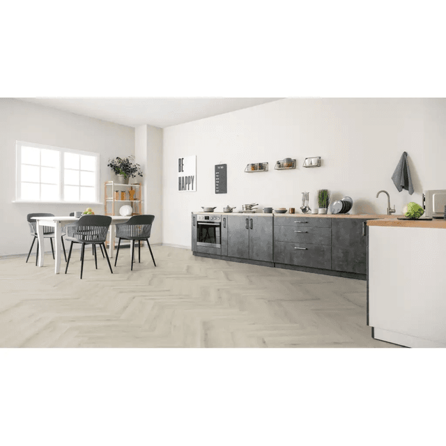 Panele winylowe SPC LVT Mantaro Fossil PureCoat MAN HB-24-5611-IB Klasa 34 6.5 mm, Lamett ParquetVinyl