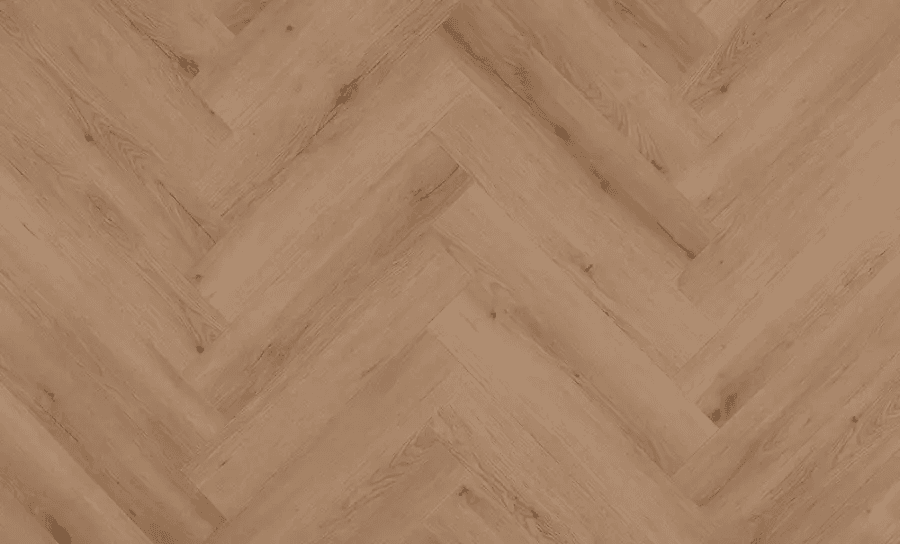 Panele winylowe SPC LVT Mantaro Pecan PureCoat MAN HB-24-5619-IB Klasa 34 6.5 mm, Lamett ParquetVinyl
