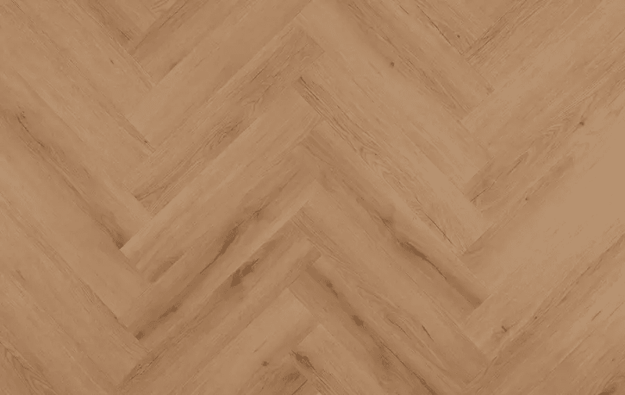 Panele winylowe SPC LVT Mantaro Spice PureCoat MAN HB-24-5620-IB Klasa 34 6.5 mm, Lamett ParquetVinyl