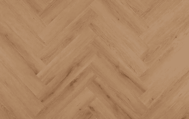 Panele winylowe SPC LVT Mantaro Spice PureCoat MAN HB-24-5620-IB Klasa 34 6.5 mm, Lamett ParquetVinyl