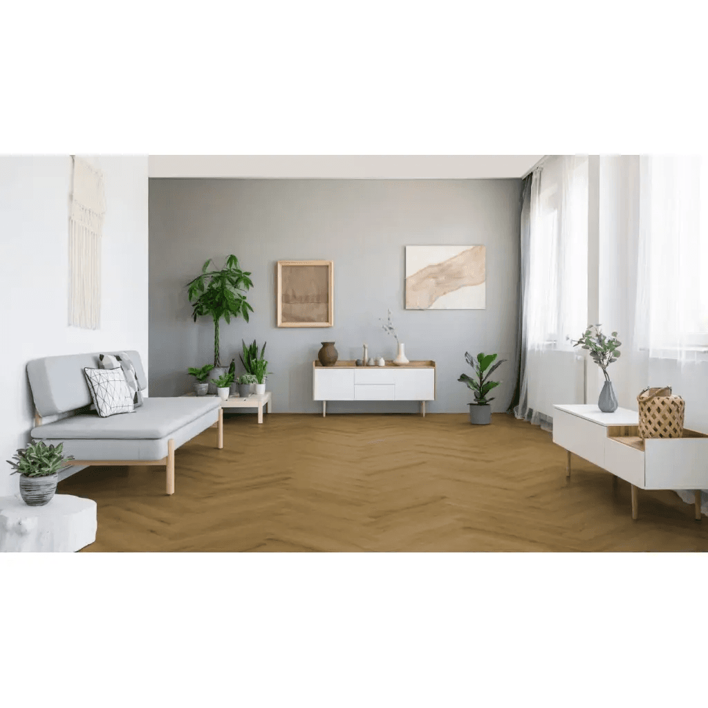 Panele winylowe SPC LVT Mantaro Spice PureCoat MAN HB-24-5620-IB Klasa 34 6.5 mm, Lamett ParquetVinyl