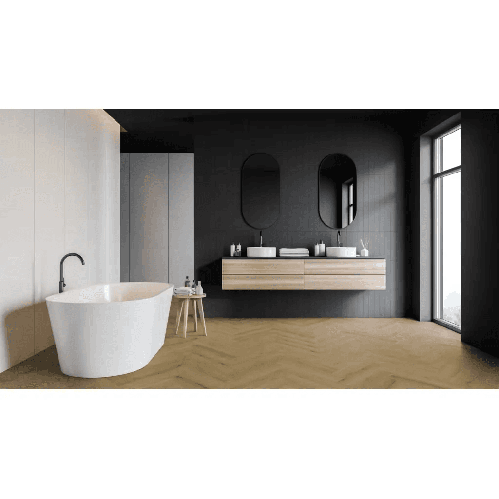 Panele winylowe SPC LVT Mantaro Inca PureCoat MAN HB-24-5616-IB Klasa 34 6.5 mm, Lamett ParquetVinyl