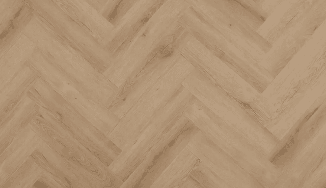 Panele winylowe SPC LVT Mantaro Hay PureCoat MAN HB-24-5614-IB Klasa 34 6.5 mm, Lamett ParquetVinyl