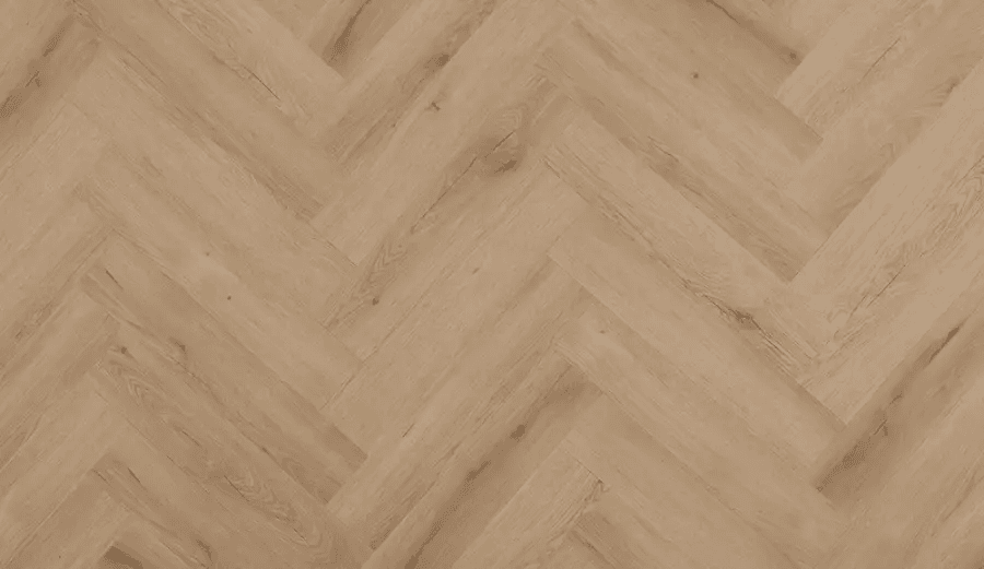Panele Winylowe LVT Mantaro Hay MAN HB-5614-IB Klasa 34 6.5 mm, Lamett ParquetVinyl