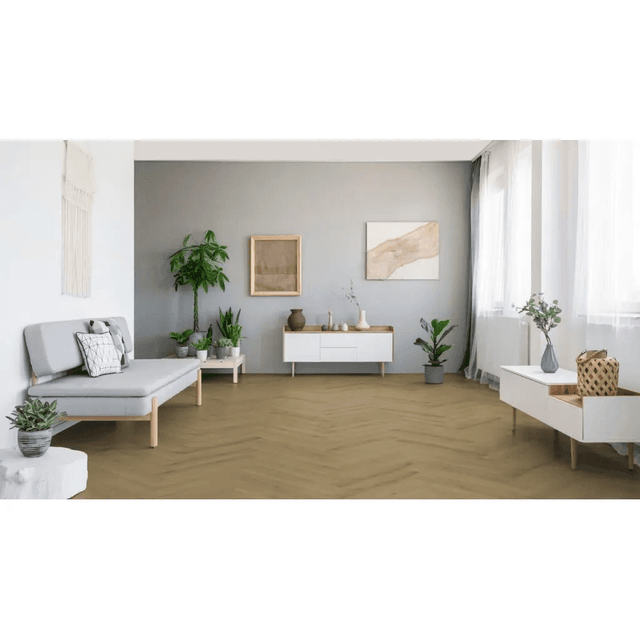 Panele Winylowe LVT Mantaro Hay MAN HB-5614-IB Klasa 34 6.5 mm, Lamett ParquetVinyl