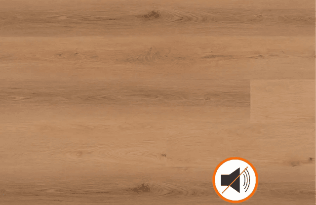Panele Winylowe SPC LVT Impala NAK-5760-IB Klasa 33 7.5 mm, Lamett ParquetVinyl