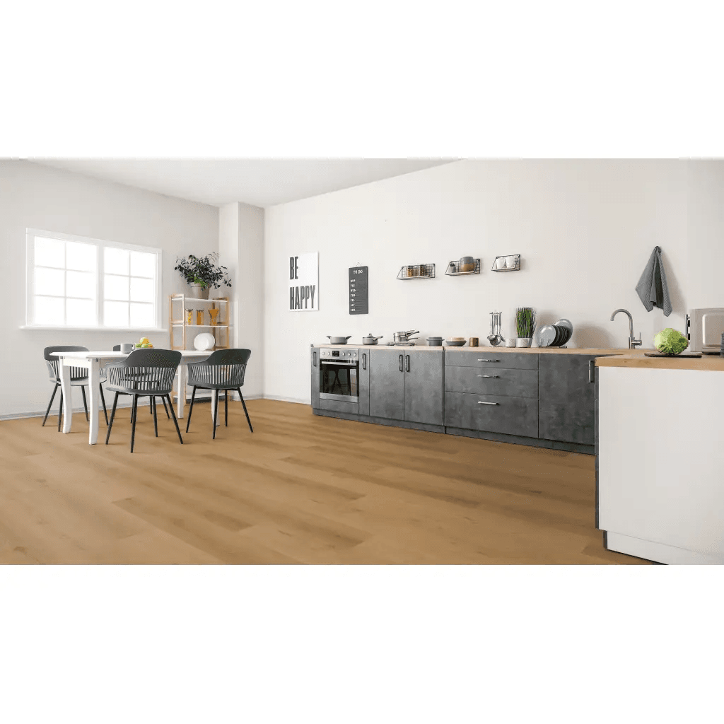 Panele Winylowe SPC LVT Impala NAK-5760-IB Klasa 33 7.5 mm, Lamett ParquetVinyl