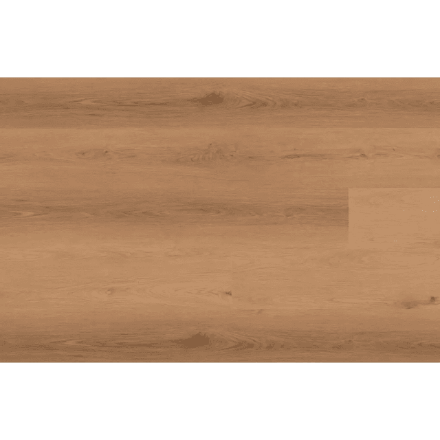 Panele Winylowe SPC LVT Impala NAK-5760-IB Klasa 33 7.5 mm, Lamett ParquetVinyl