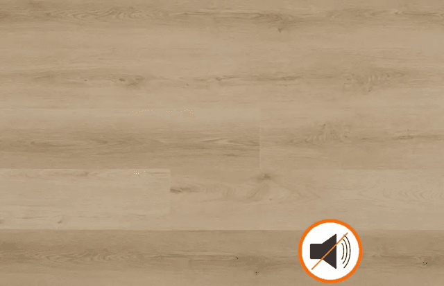 Panele winylowe SPC LVT Savanna PureCoat NAK-24-5758-IB Klasa 33 7.5 mm, Lamett ParquetVinyl