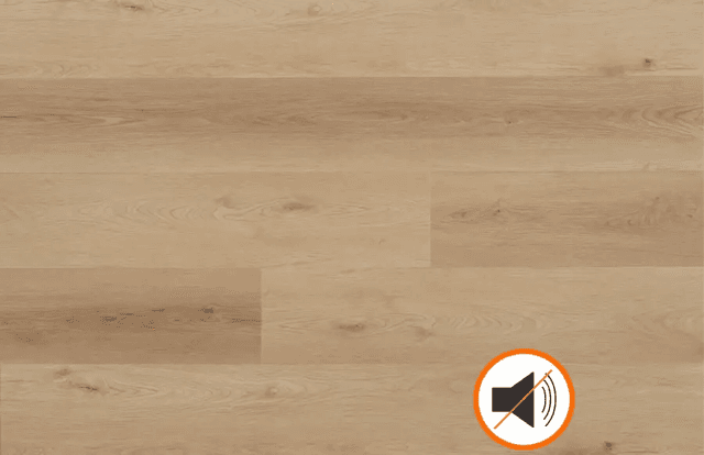 Panele winylowe SPC LVT Lion PureCoat NAK-24-5761-IB Klasa 33 7.5 mm, Lamett ParquetVinyl
